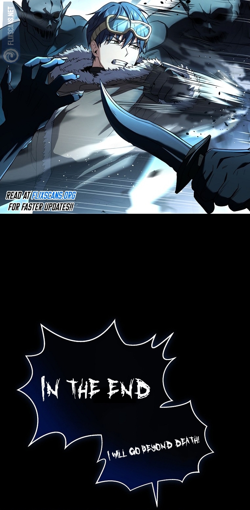 Page 29 of Chapter 113