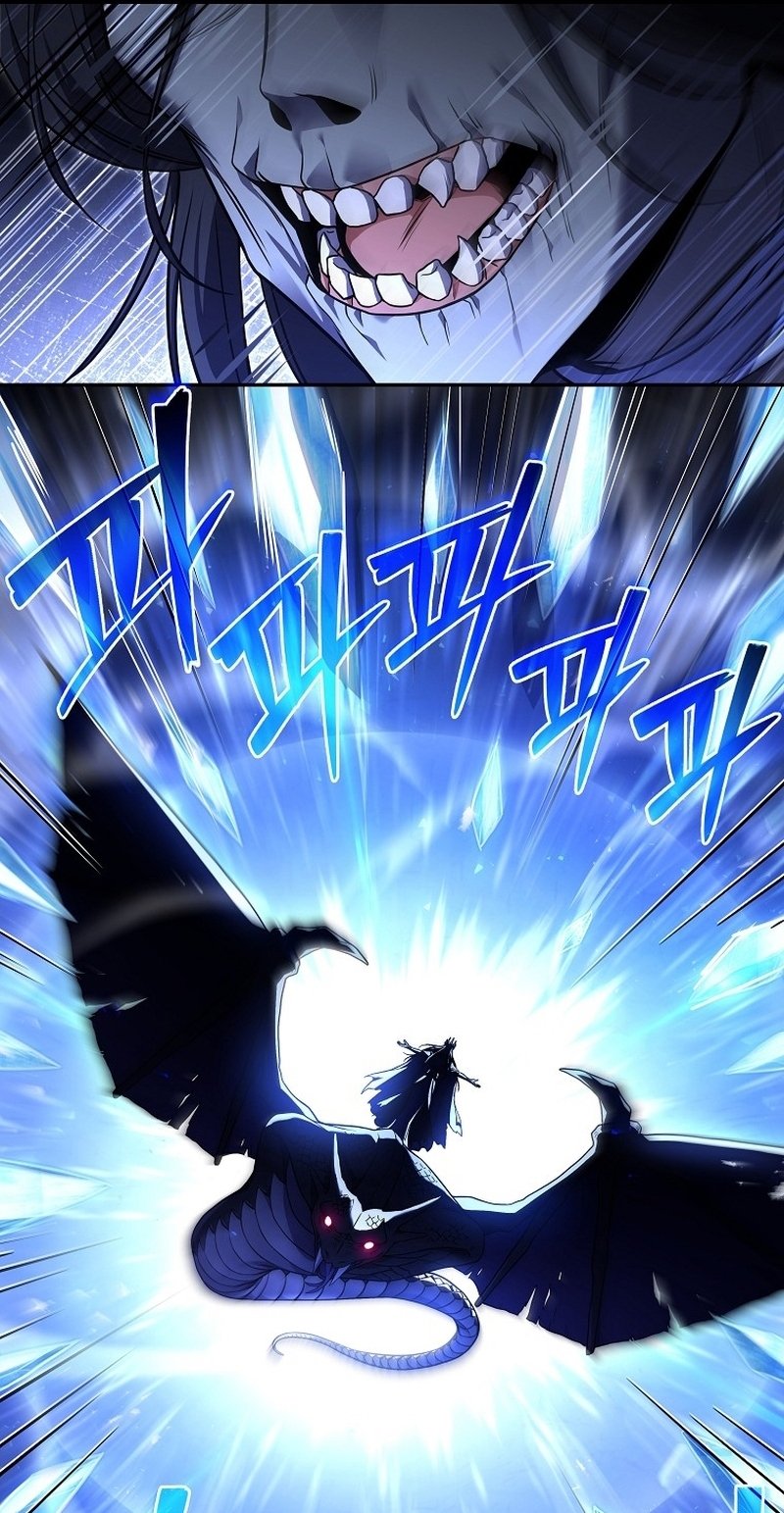 Page 30 of Chapter 113