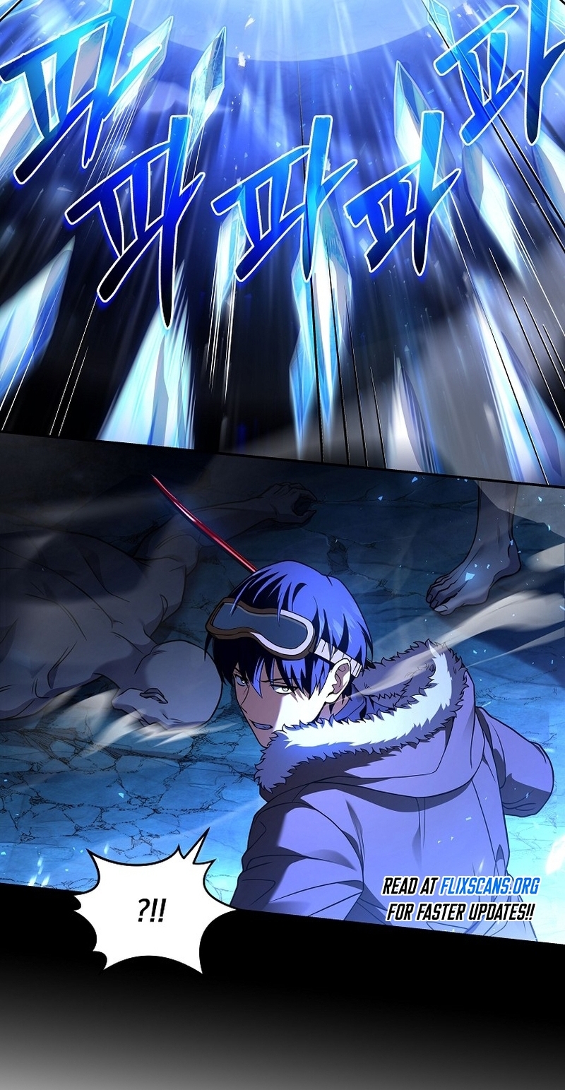 Page 31 of Chapter 113