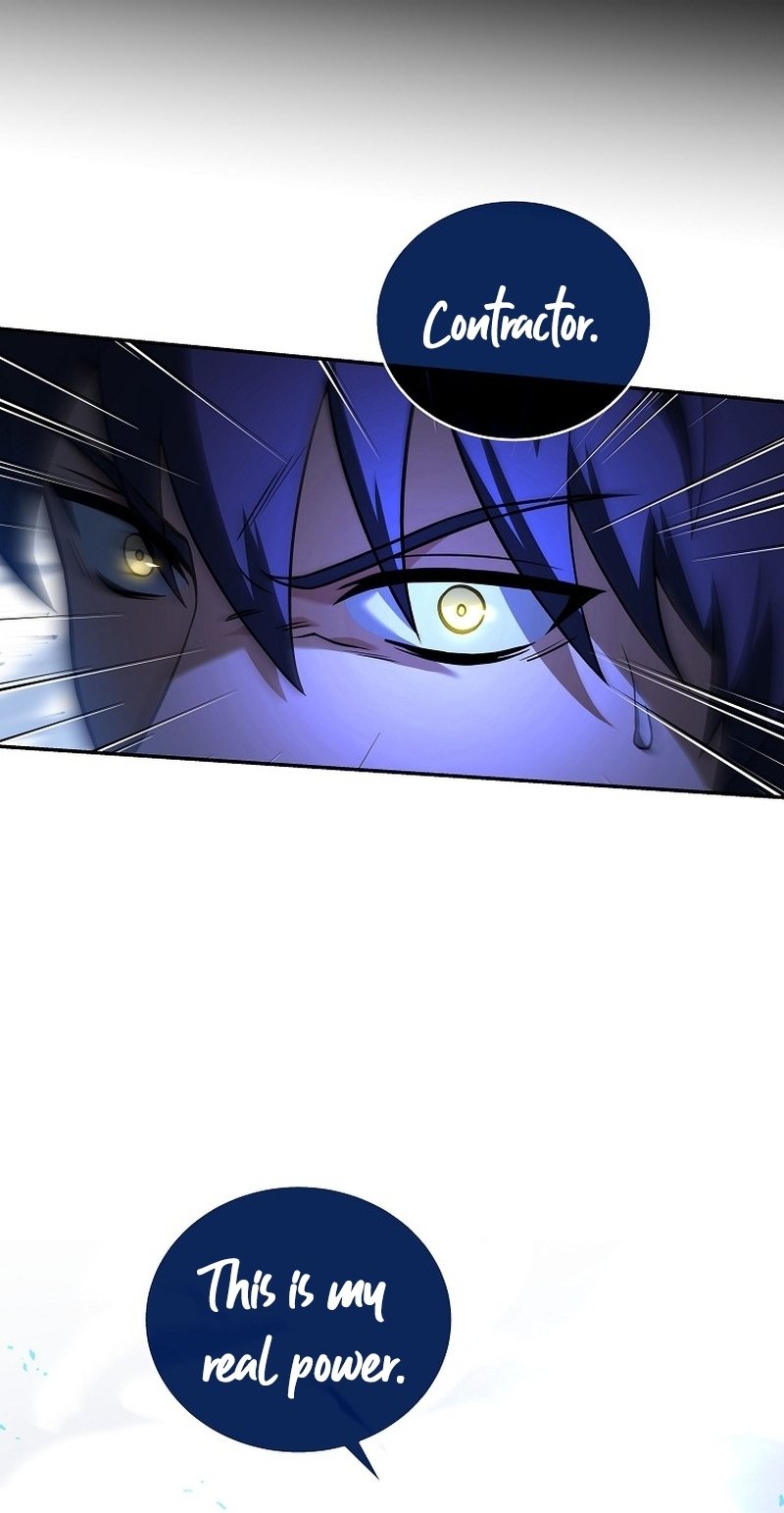 Page 32 of Chapter 113