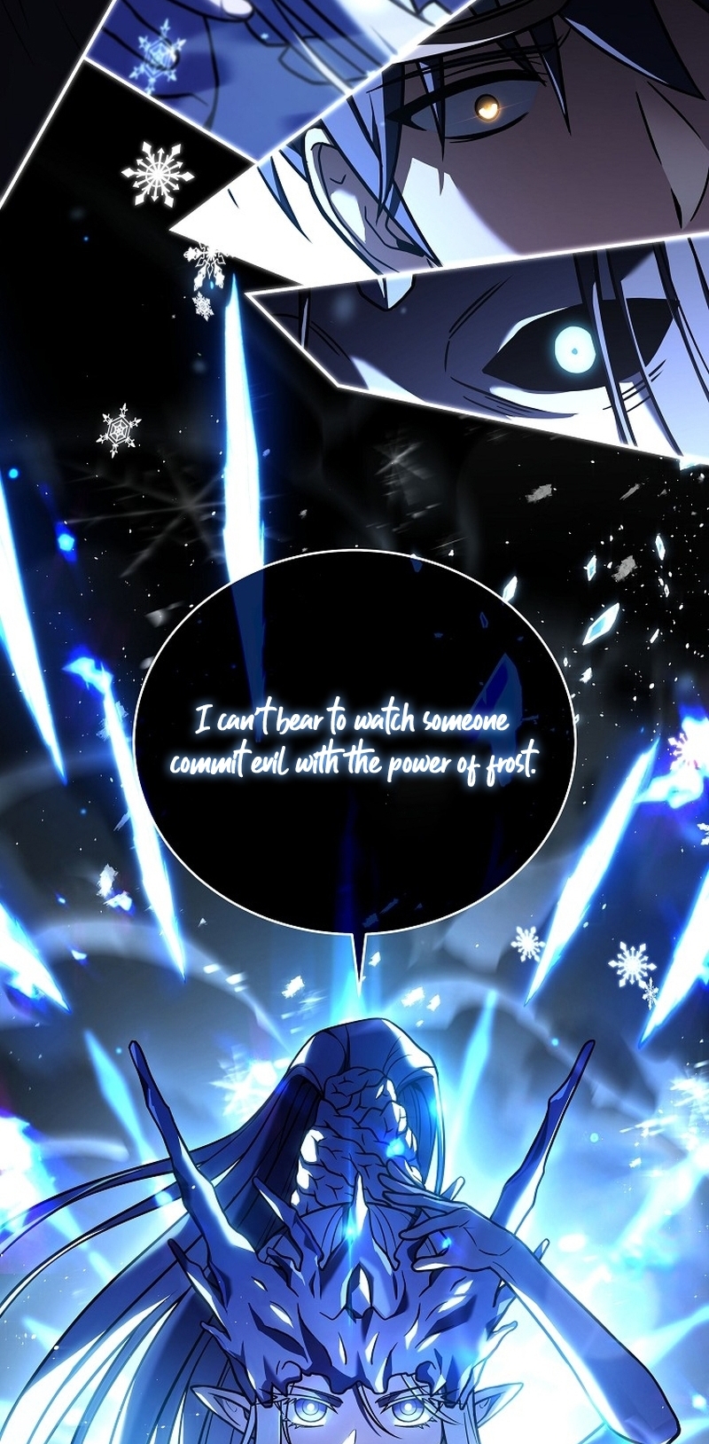Page 34 of Chapter 113
