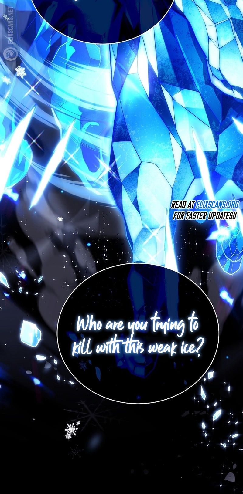 Page 36 of Chapter 113