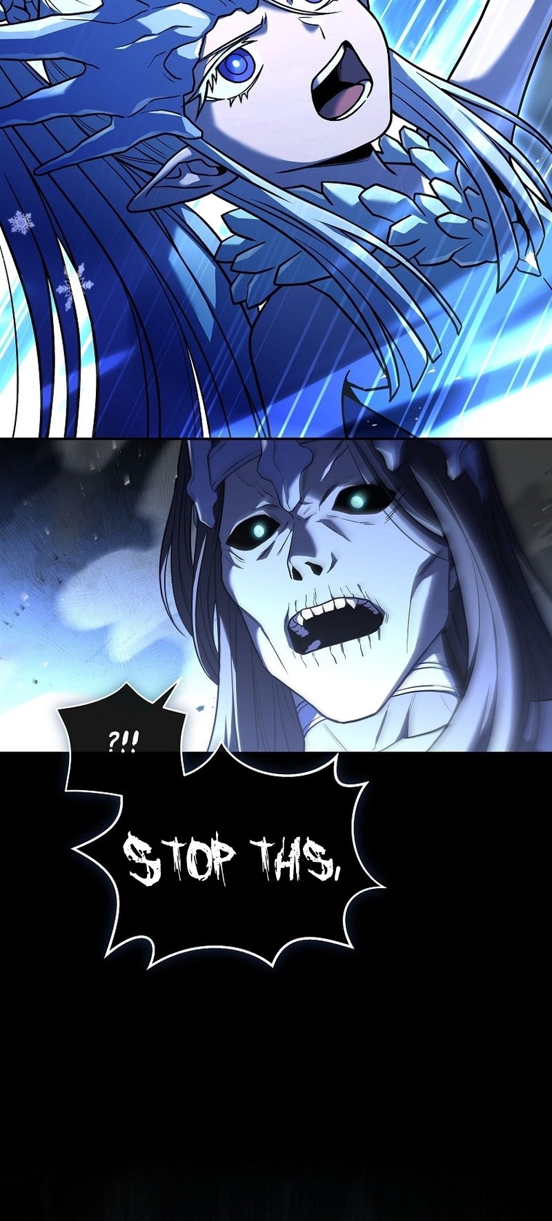 Page 39 of Chapter 113