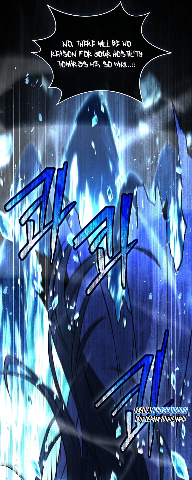 Page 40 of Chapter 113