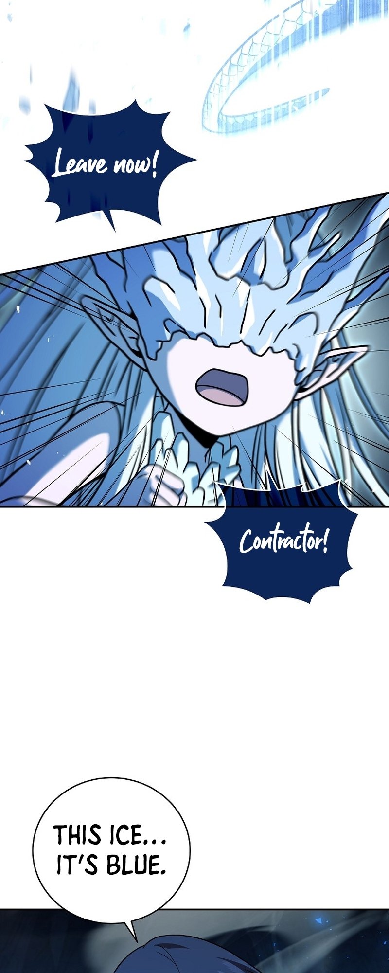 Page 42 of Chapter 113