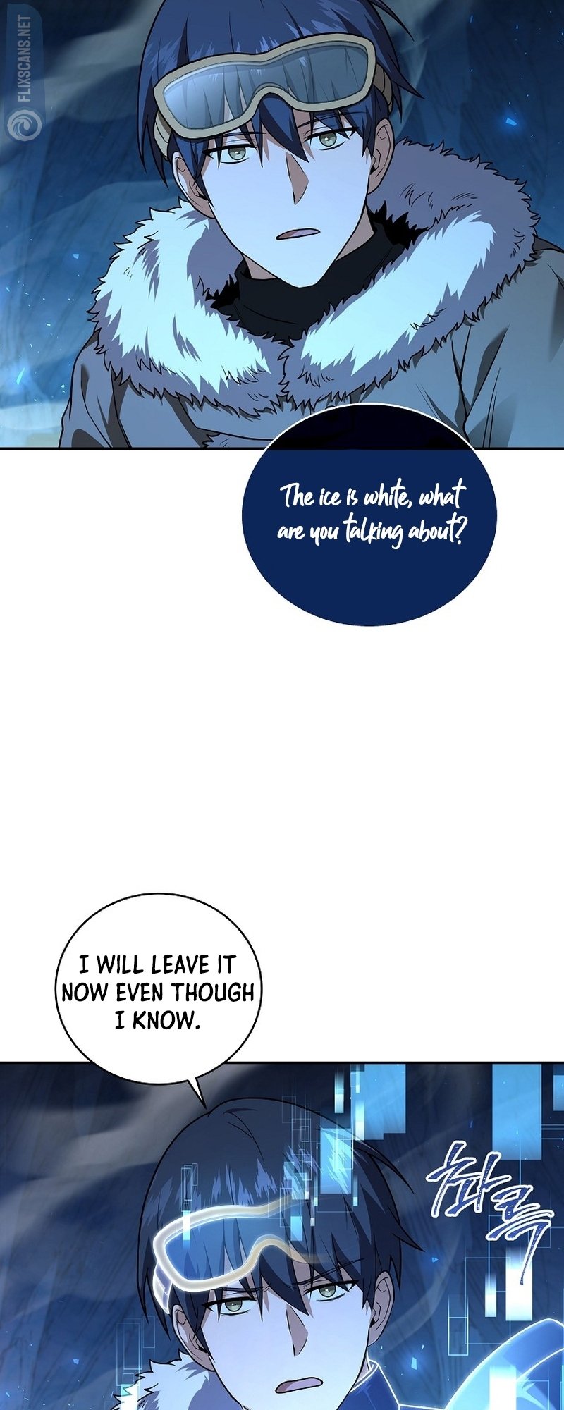 Page 43 of Chapter 113