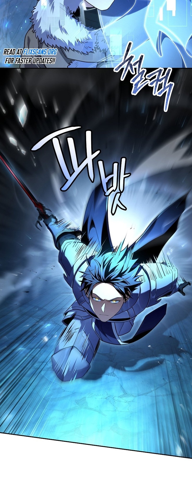 Page 44 of Chapter 113