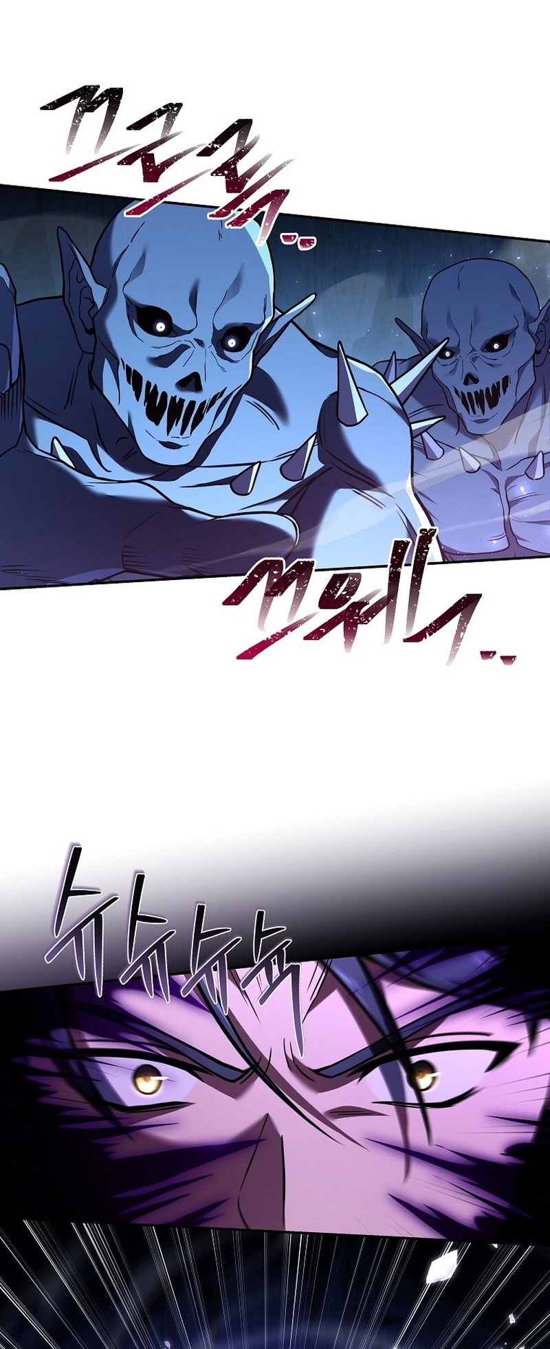 Page 45 of Chapter 113