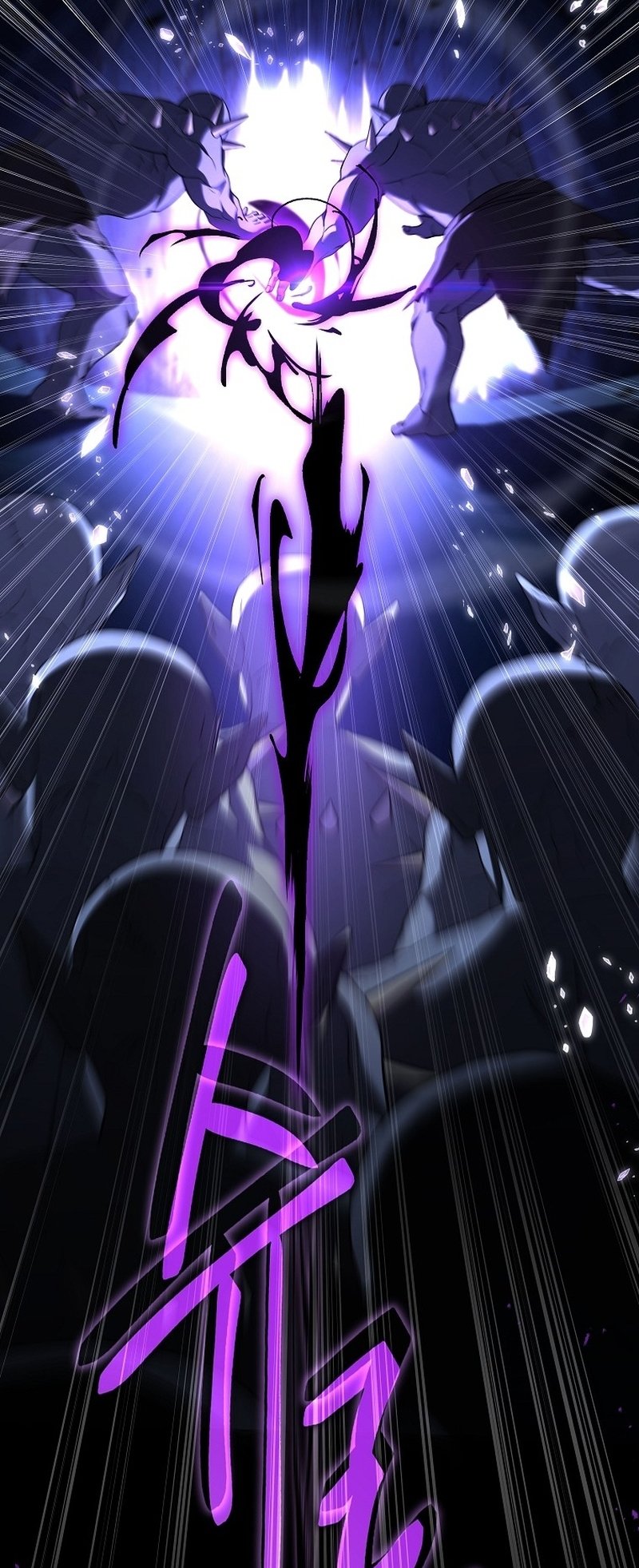 Page 46 of Chapter 113