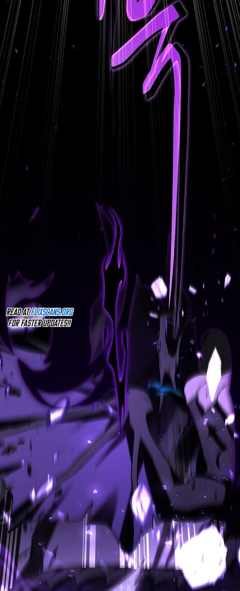 Page 47 of Chapter 113