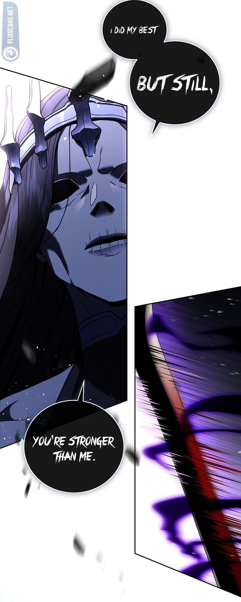 Page 50 of Chapter 113