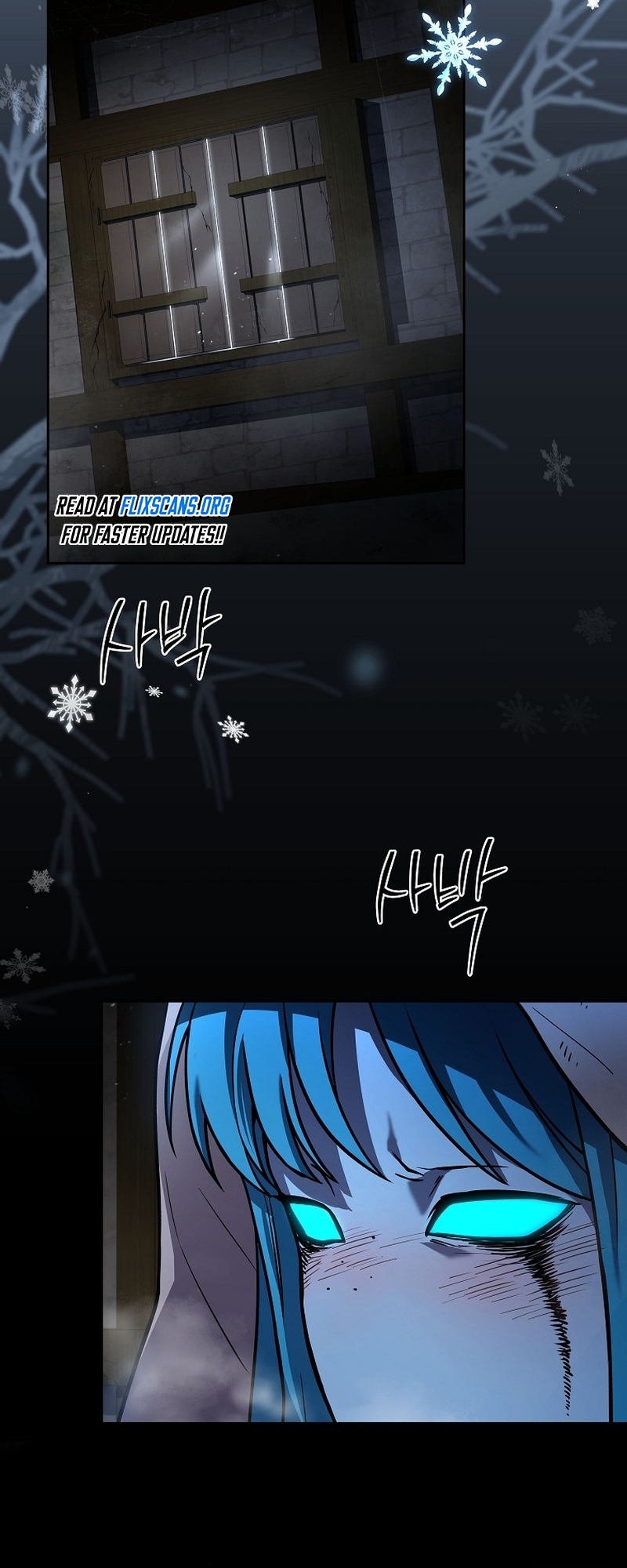 Page 52 of Chapter 113