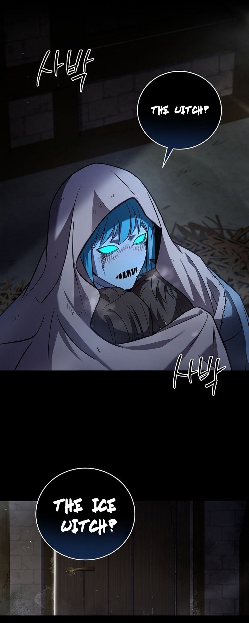 Page 53 of Chapter 113