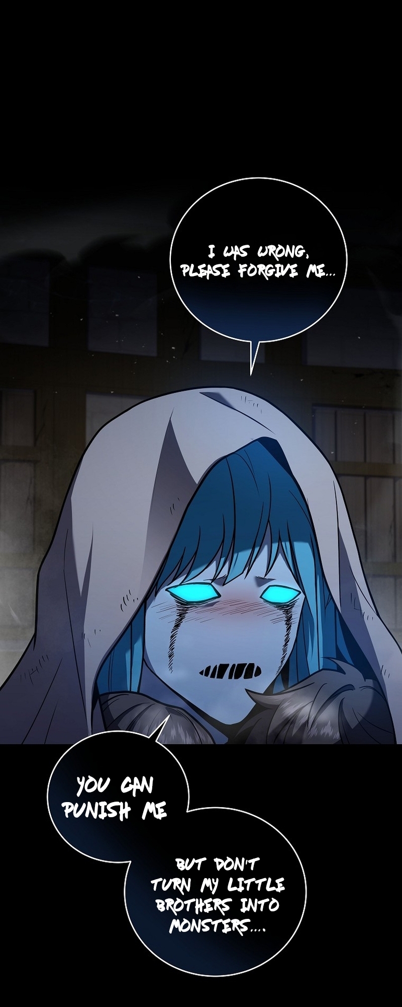 Page 54 of Chapter 113