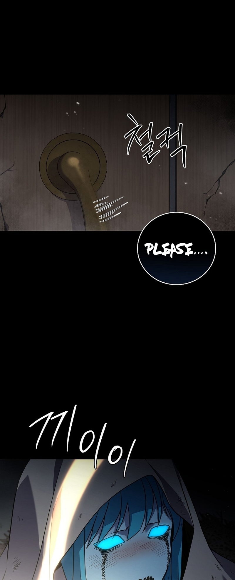 Page 55 of Chapter 113