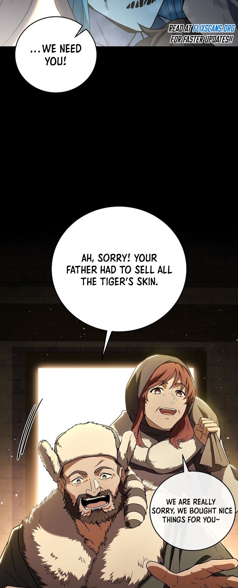 Page 56 of Chapter 113