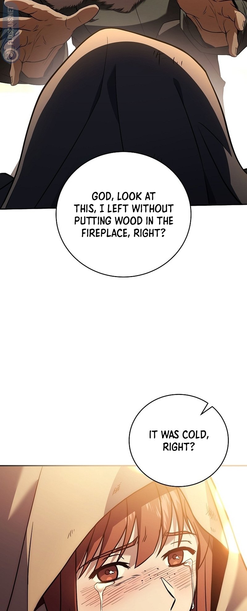 Page 57 of Chapter 113