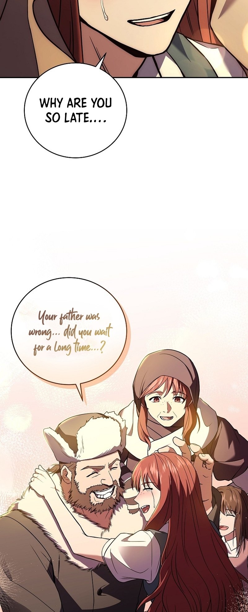 Page 58 of Chapter 113
