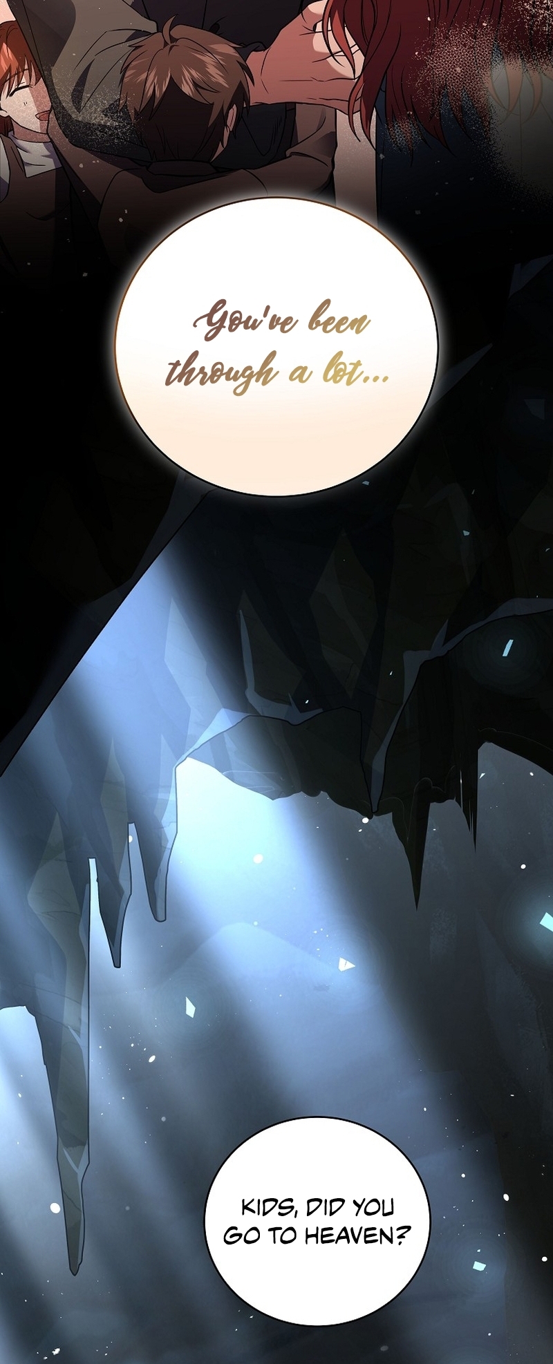 Page 59 of Chapter 113