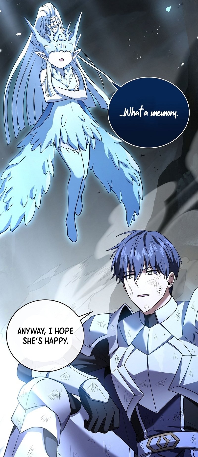 Page 60 of Chapter 113