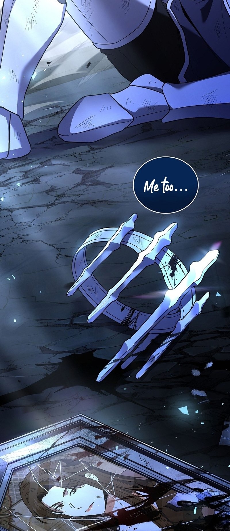 Page 61 of Chapter 113