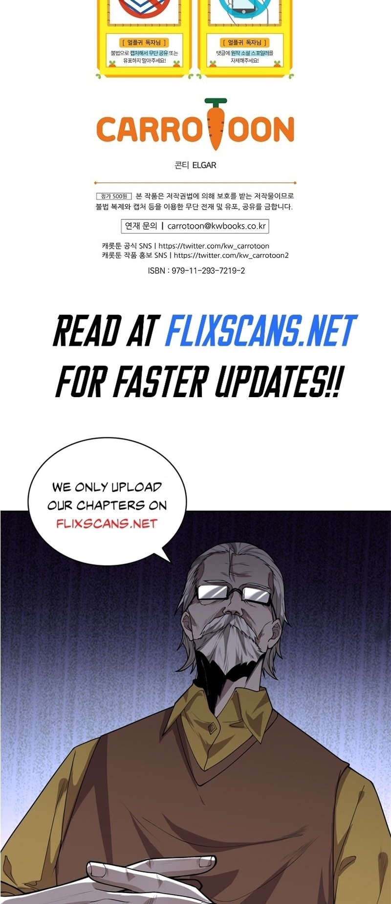 Page 63 of Chapter 113