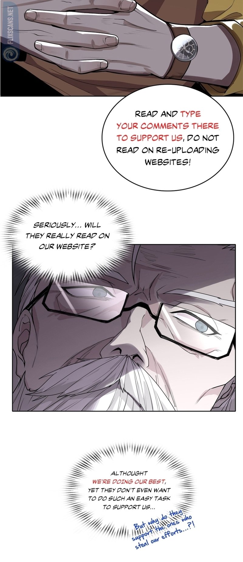 Page 64 of Chapter 113