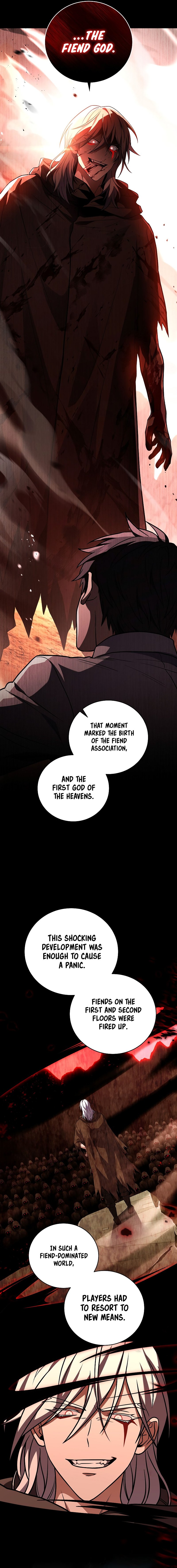 Page 6 of Chapter 114