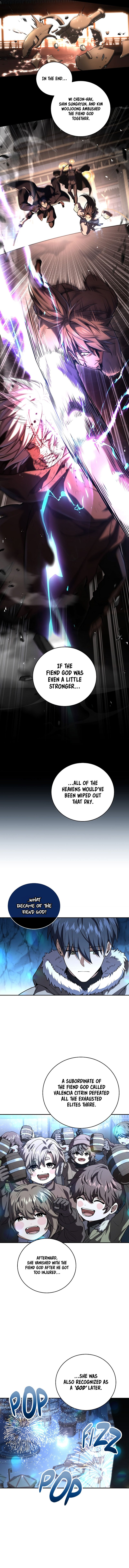 Page 10 of Chapter 114