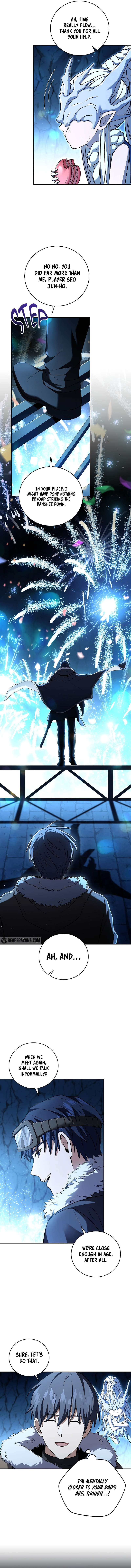 Page 5 of Chapter 115