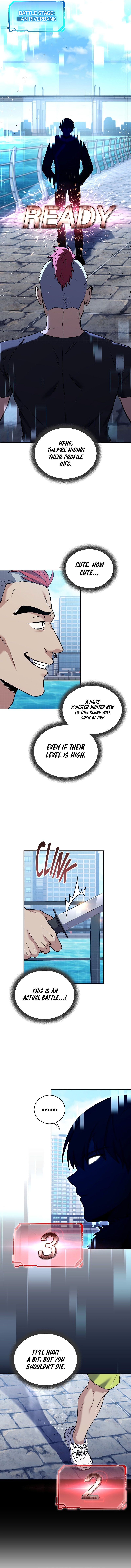 Page 10 of Chapter 115