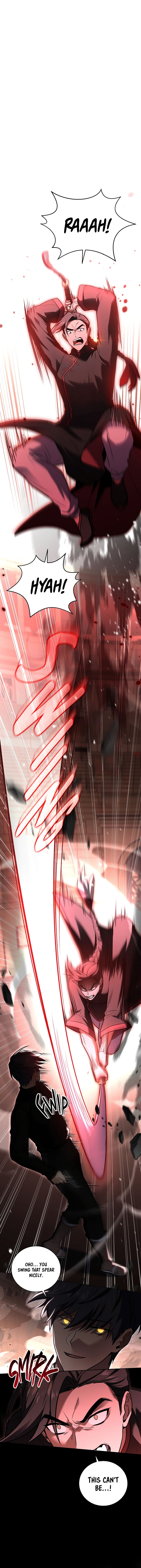 Page 3 of Chapter 116