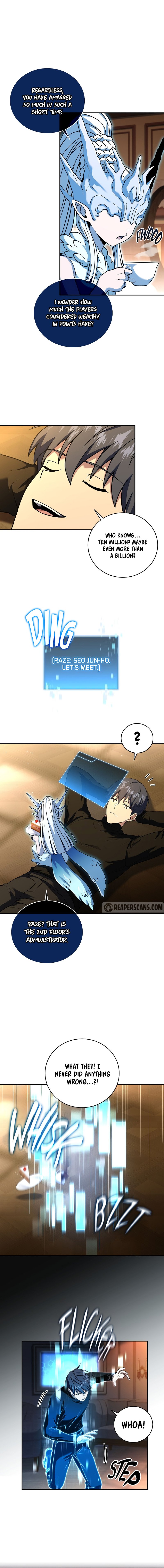 Page 5 of Chapter 116