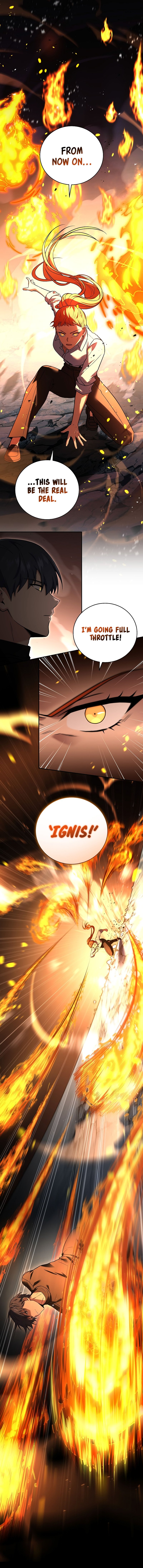 Page 4 of Chapter 117