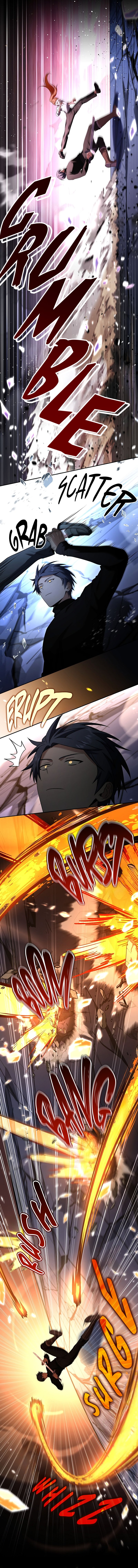 Page 7 of Chapter 117
