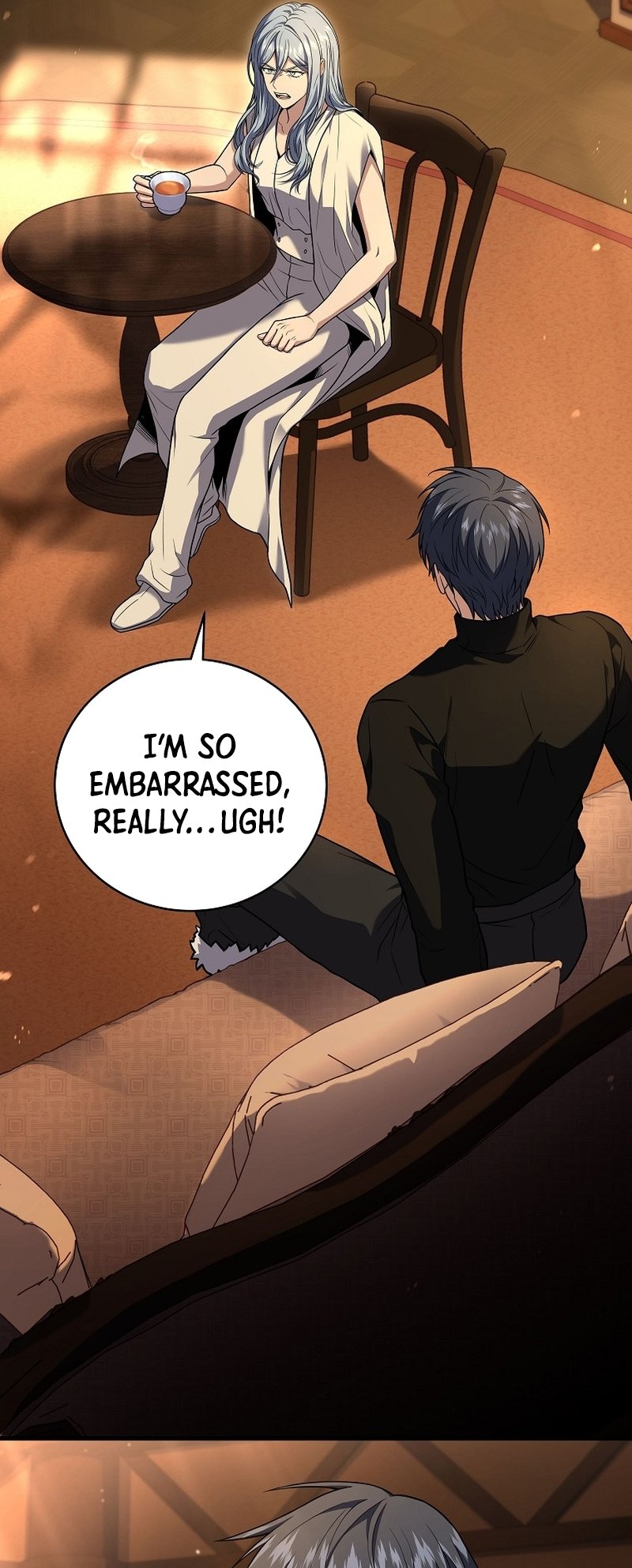 Page 2 of Chapter 118
