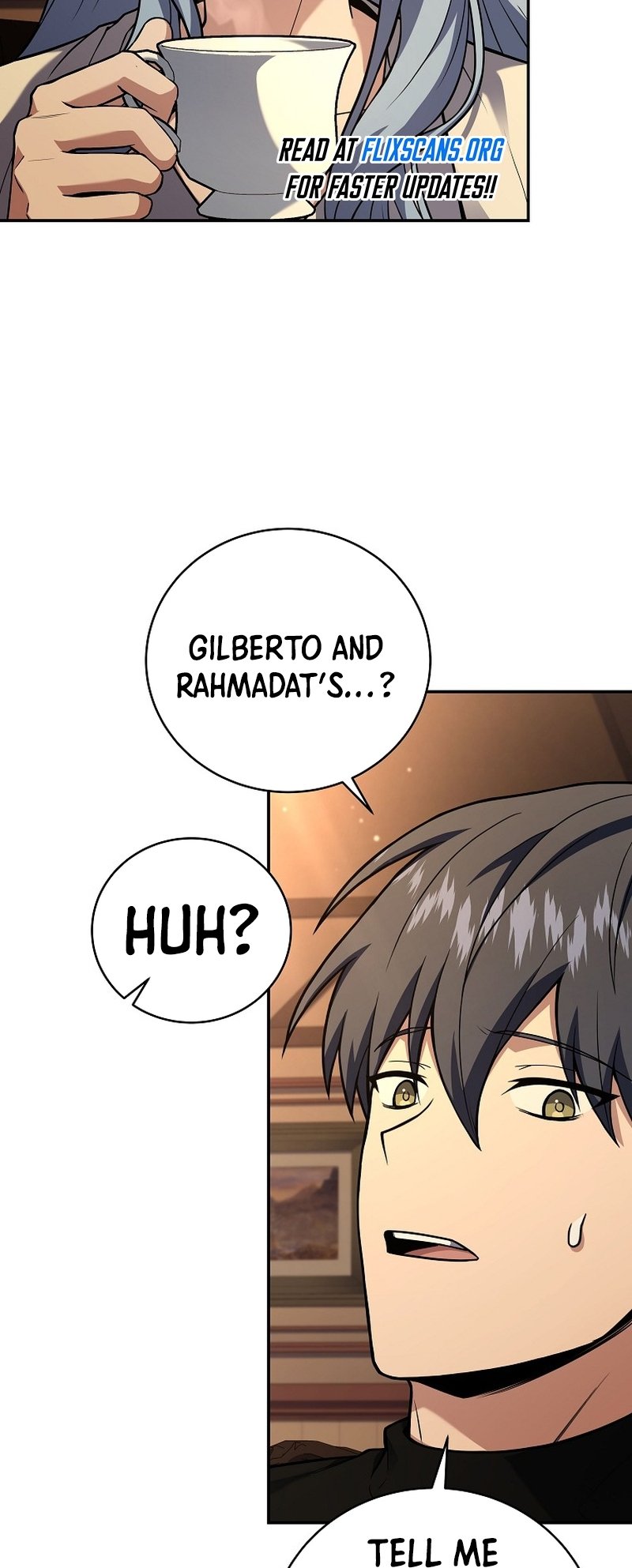 Page 4 of Chapter 118