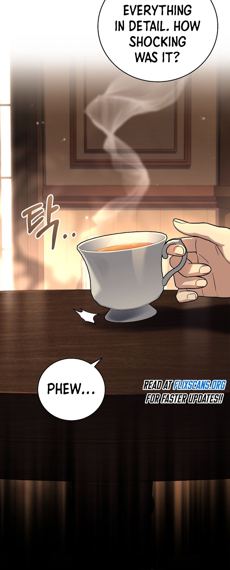 Page 5 of Chapter 118