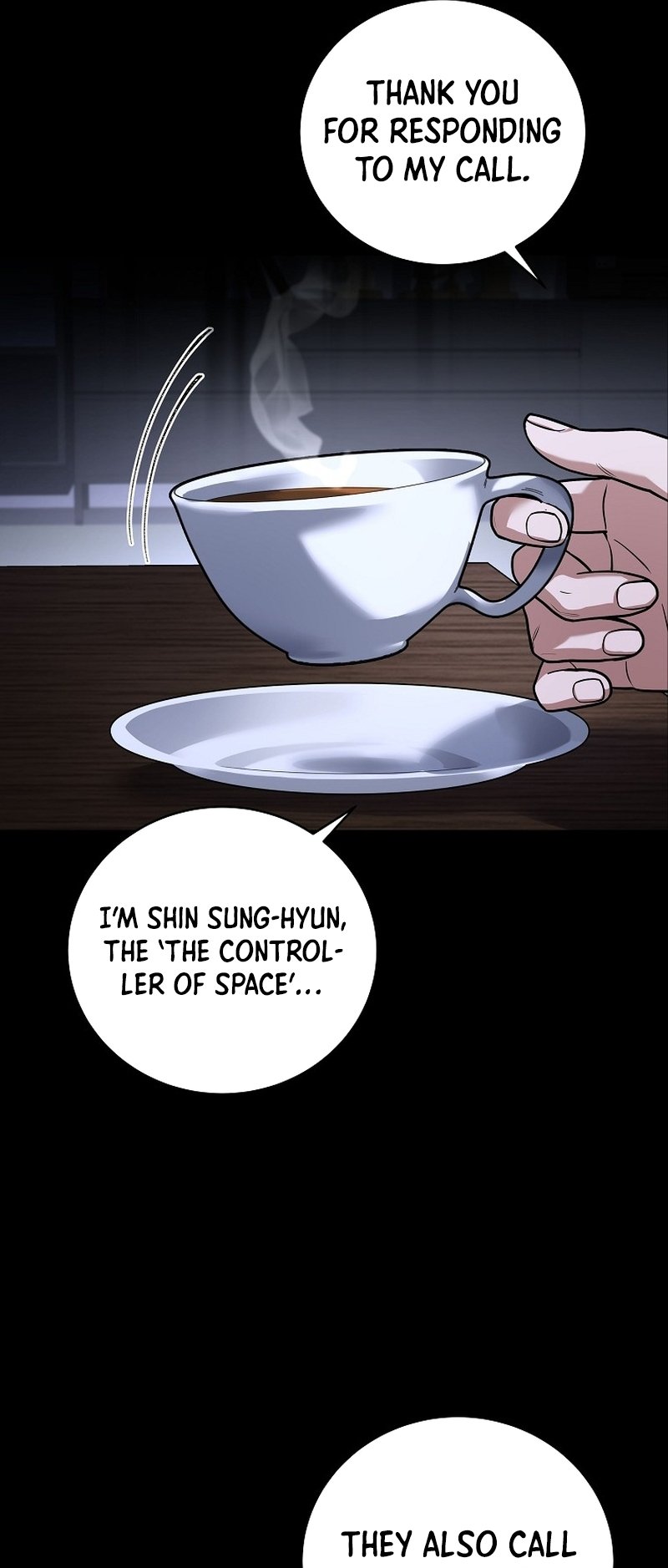 Page 6 of Chapter 118