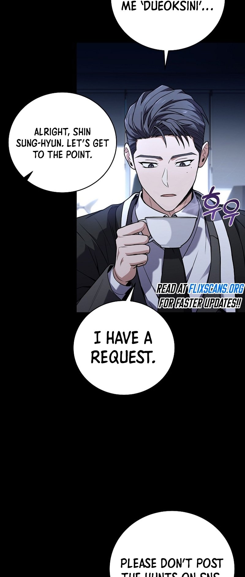 Page 7 of Chapter 118