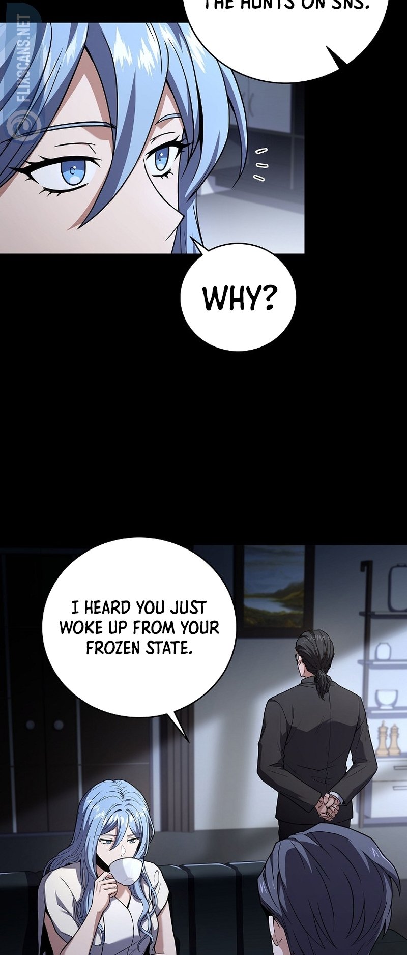 Page 8 of Chapter 118