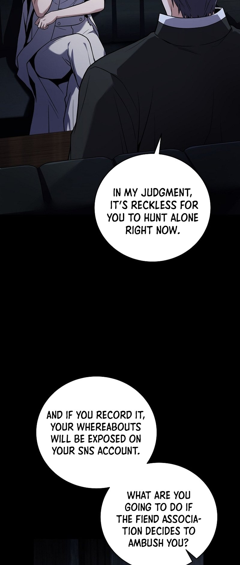 Page 9 of Chapter 118