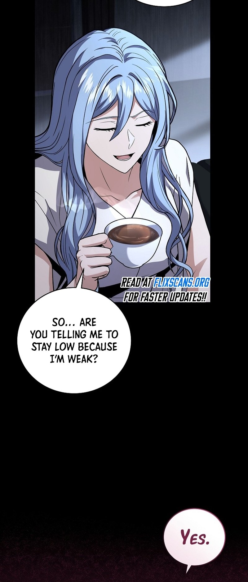 Page 10 of Chapter 118