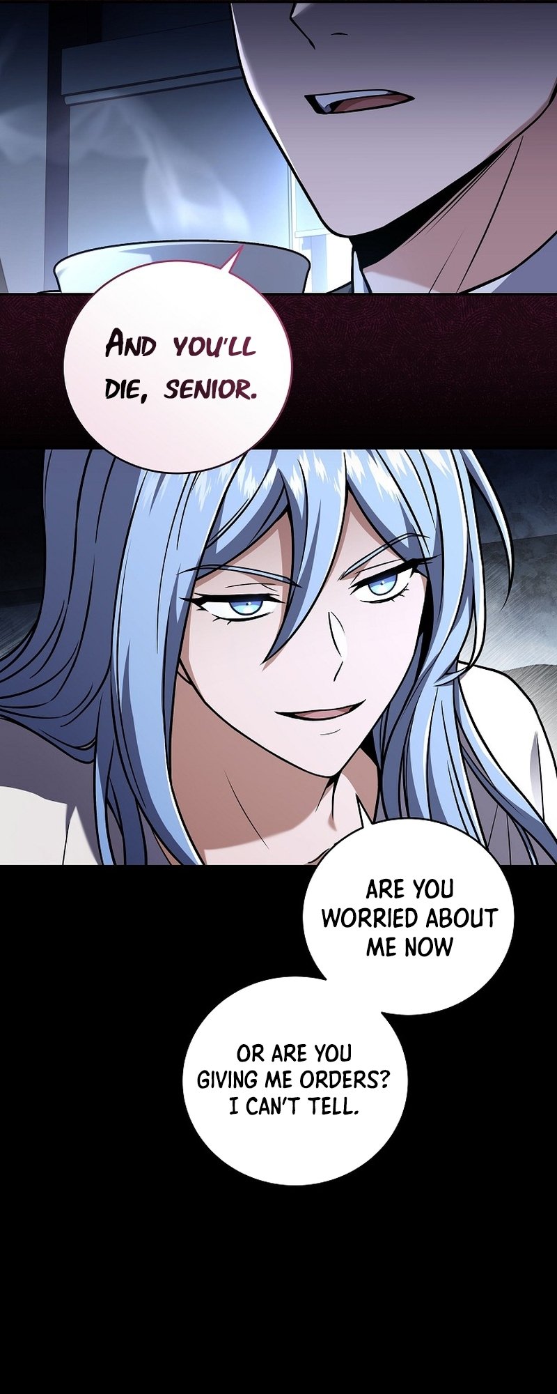 Page 11 of Chapter 118