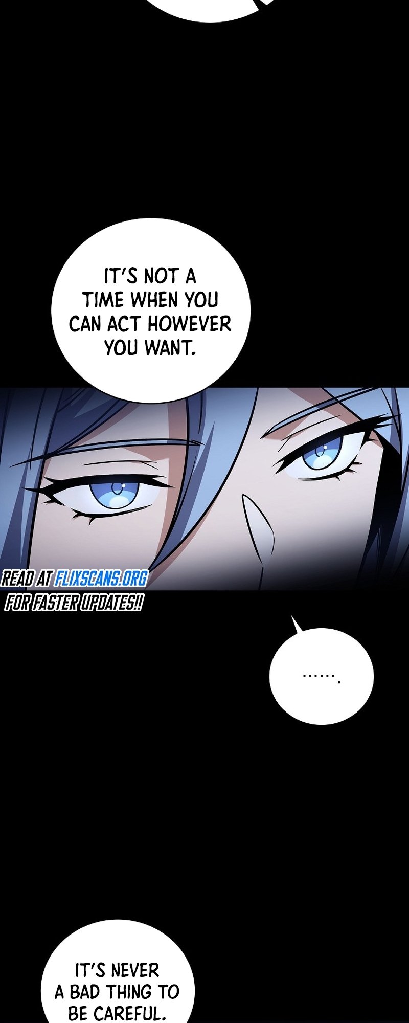 Page 13 of Chapter 118