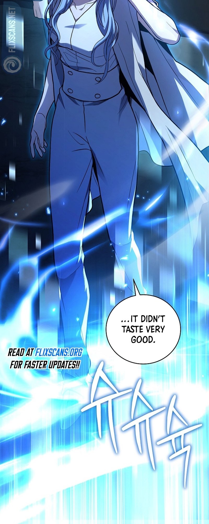 Page 15 of Chapter 118