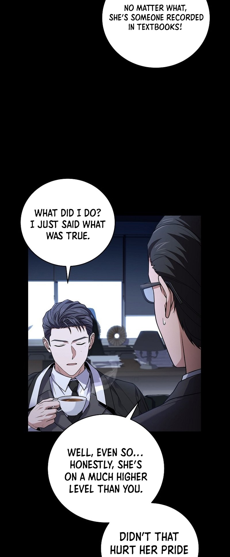 Page 17 of Chapter 118