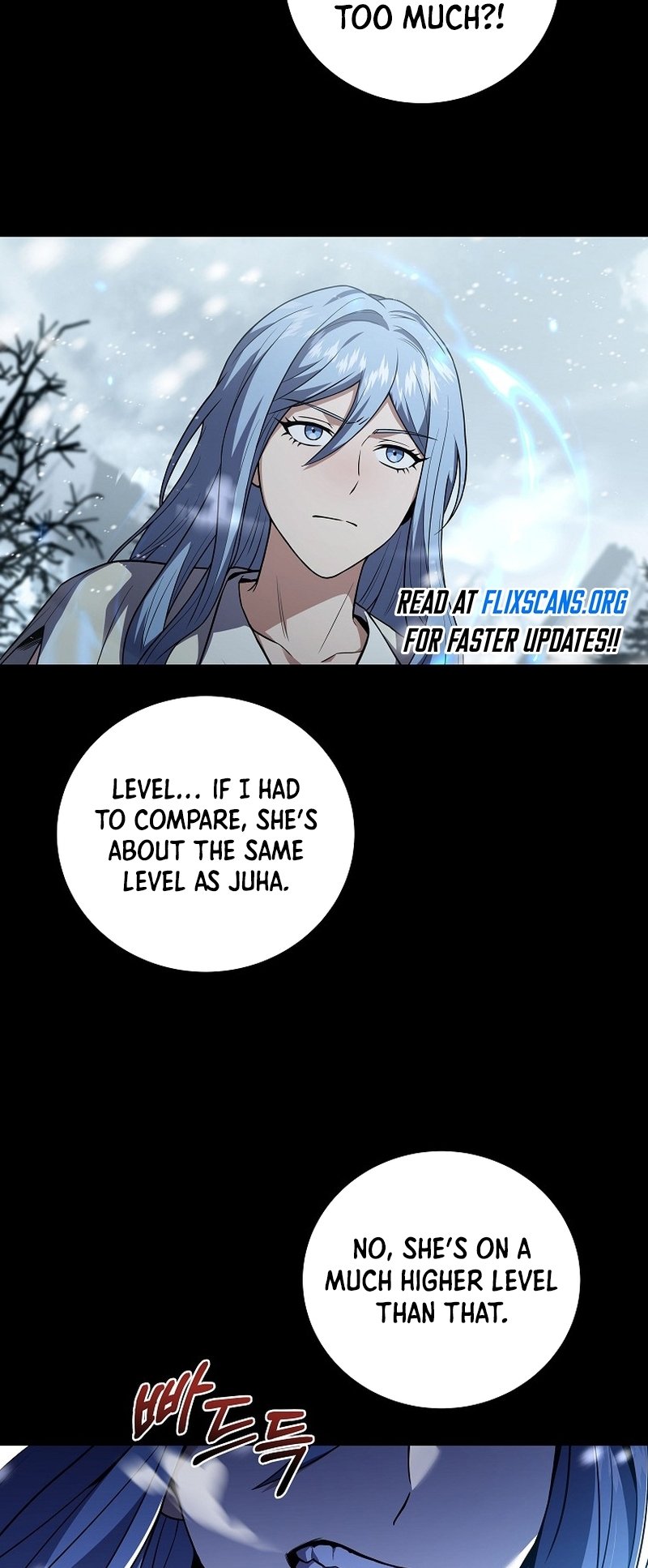 Page 18 of Chapter 118