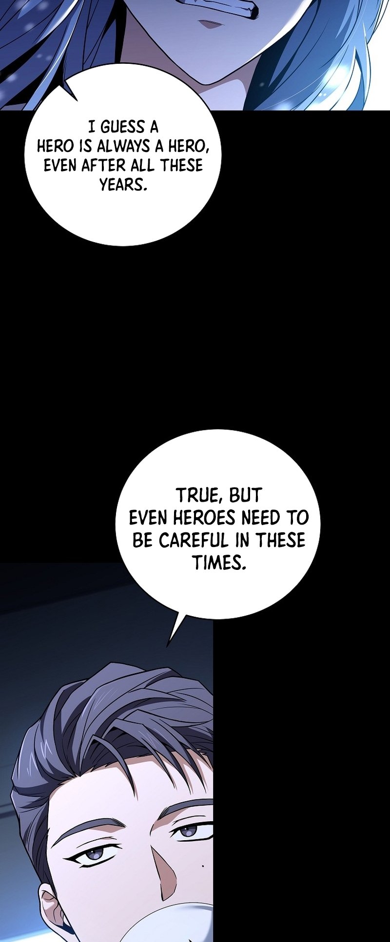 Page 19 of Chapter 118