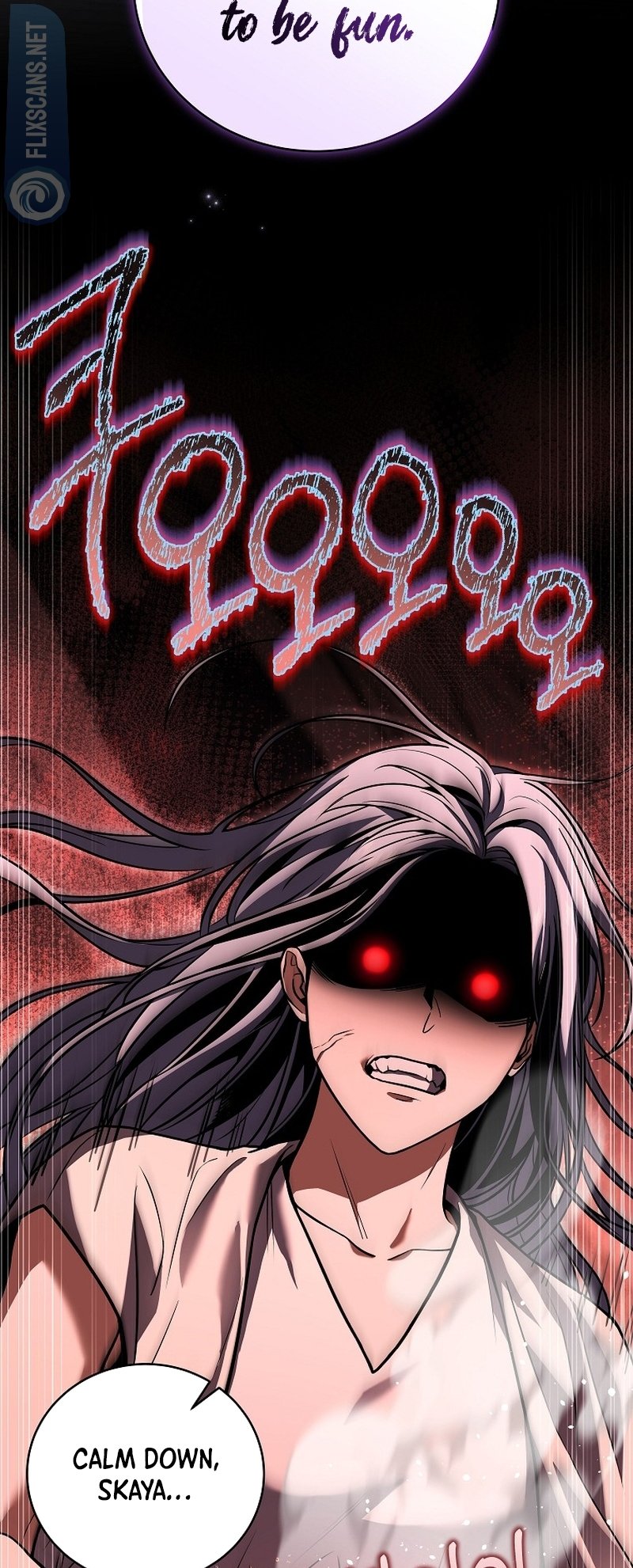 Page 22 of Chapter 118